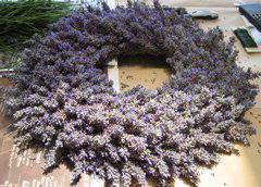 lavendar_wreath.JPG